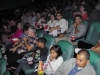 s1590045