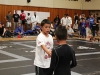 40361_10150272032040145_473124795144_14473753_8384241_n