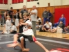 40361_10150272032055145_473124795144_14473756_736059_n