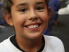 44627_10150272032010145_473124795144_14473748_7736339_n