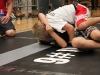 45821_10150272031785145_473124795144_14473715_3245113_n