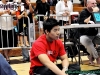 36428_10150229853995145_473124795144_13232010_1442153_n