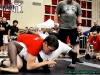 36428_10150229854040145_473124795144_13232014_6959729_n