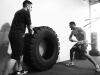 190483_10150443488665145_473124795144_17582360_4319830_n