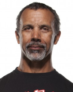 134_Paul_La_Blanc