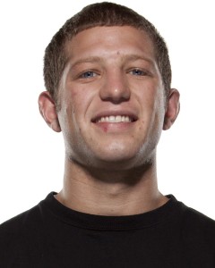 161_Nick_Jordan