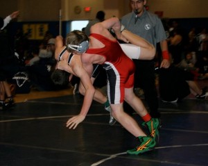 Matthew Super Tournament Matthew Super Tournament