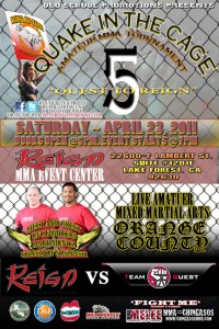 QTC5flyer_back2