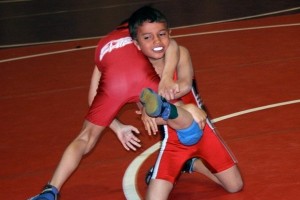 giovanni wrestling giovanni wrestling