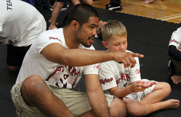 grappling-gallery
