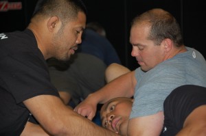 mark teaching mark teaching