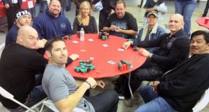 poker-time