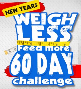 weight loss challenge.002-001