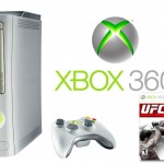 xbox.001-001 xbox.001-001