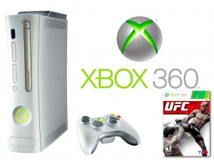 xbox.001-001