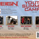 June-Seminars_2c-1