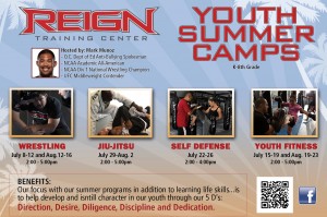 June-Seminars_2c-1 June-Seminars_2c-1